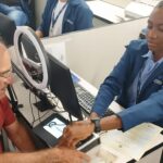 SAC realiza atendimento exclusivo a idosos neste sábado (14)