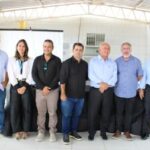 SDE reforça diálogo com setor produtivo em encontro das indústrias de Juazeiro | SEINFRA