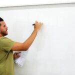 SEC divulga lista classificatória da concessão de licença-prêmio, nesta quarta-feira (18) | SEC