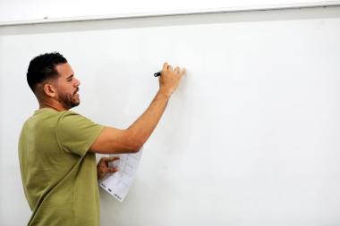 SEC divulga lista classificatória da concessão de licença-prêmio, nesta quarta-feira (18) | SEC