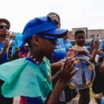 SJDH lança edital para atendimento a pessoas com surdez | SJDH