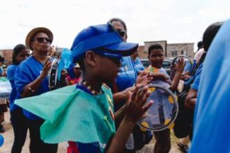 SJDH lança edital para atendimento a pessoas com surdez | SJDH