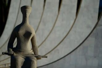 STF decide limitar pagamento de penduricalhos no Judiciário e MP