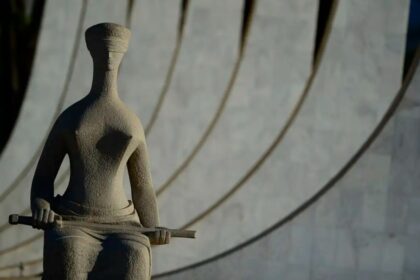 STF decide limitar pagamento de penduricalhos no Judiciário e MP