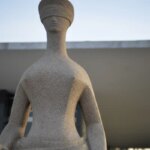 STF marca para 8 de abril decisão sobre eleição para governador no Rio