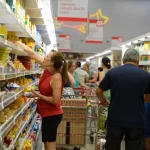 Salvador pode fechar supermercados aos domingos até 2026, aponta sindicato