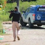 Santo Antônio de Jesus completa 70 dias sem homicídios | SSP