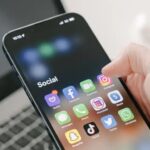 Sebrae realiza palestra para transformar Instagram em máquina de vendas em Irecê