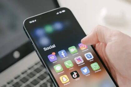 Sebrae realiza palestra para transformar Instagram em máquina de vendas em Irecê