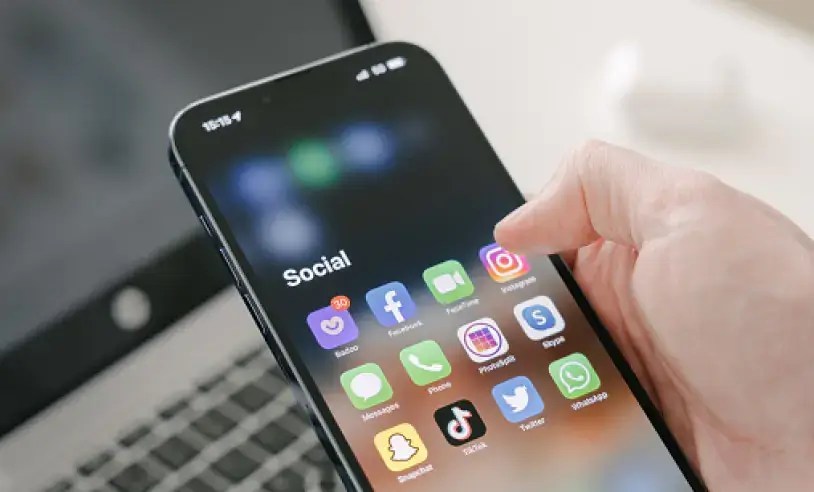 Sebrae realiza palestra para transformar Instagram em máquina de vendas em Irecê