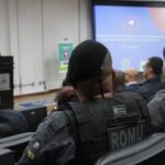 Segurança Pública inicia 5ª Edição do Nivelamento Interfederativo para Guardas Municipais | SSP