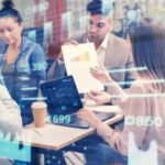 Seleção disponibiliza R$ 300 milhões para investimento em startups do Norte, Nordeste e Centro-Oeste