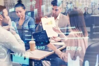 Seleção disponibiliza R$ 300 milhões para investimento em startups do Norte, Nordeste e Centro-Oeste