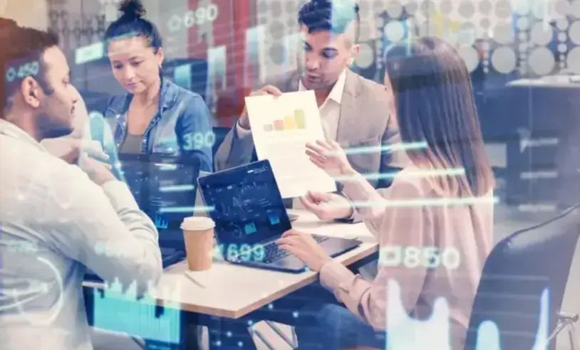 Seleção disponibiliza R$ 300 milhões para investimento em startups do Norte, Nordeste e Centro-Oeste