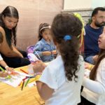 Shopping Paralela promove tarde de Páscoa gratuita