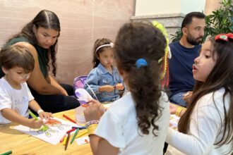 Shopping Paralela promove tarde de Páscoa gratuita