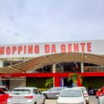 Shopping da Gente reúne negócios liderados por mulheres e reforça compromisso com a economia local