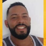 Suspeito de duplo homicídio em Santo Antônio de Jesus é preso em Salvador