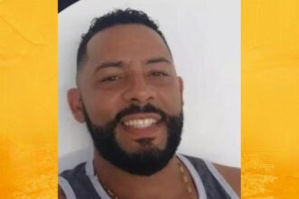 Suspeito de duplo homicídio em Santo Antônio de Jesus é preso em Salvador