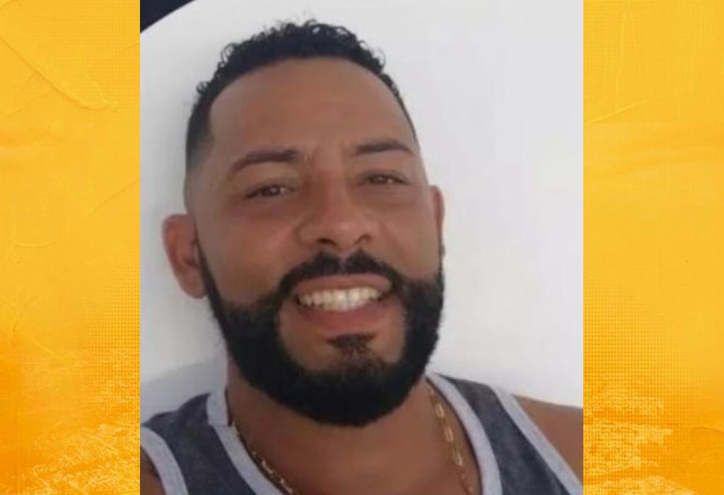 Suspeito de duplo homicídio em Santo Antônio de Jesus é preso em Salvador