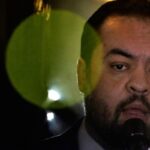 TSE condena Cláudio Castro à inelegibilidade até 2030