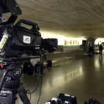 TV Senado faz 30 anos com novidades e sessão especial no Senado — Senado Notícias