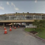 Tiroteio entre policiais militares deixa duas feridas em unidade da PM em Salvador