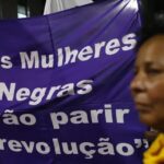 Trabalho escravo contemporâneo atinge especialmente mulheres negras