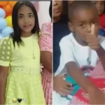 Tragédia na BA-120: duas crianças morrem após serem atropeladas em Ibirapitaia