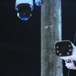 Três desaparecidos são encontrados com ajuda do Reconhecimento Facial da SSP em menos de 24 horas