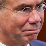 Troca de advogado de Vorcaro sinaliza possivel delação premiada