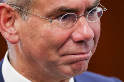 Troca de advogado de Vorcaro sinaliza possivel delação premiada