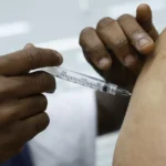 Vacina da gripe chega à Bahia; Salvador recebe doses