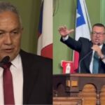 Vereadores de Salvador criticam aumento da tarifa do Ferry-Boat