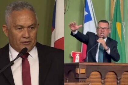 Vereadores de Salvador criticam aumento da tarifa do Ferry-Boat