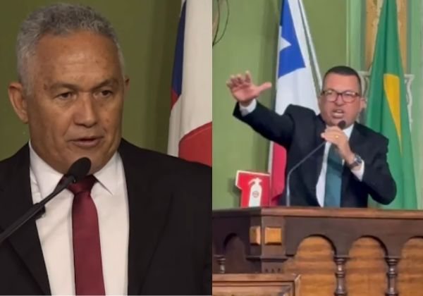 Vereadores de Salvador criticam aumento da tarifa do Ferry-Boat