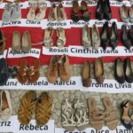 Vítimas de feminicídio aumentaram 96% no estado de SP, em quatro anos