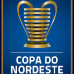 Vitória estreia na Copa do Nordeste contra o Botafogo-PB