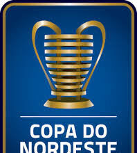 Vitória estreia na Copa do Nordeste contra o Botafogo-PB