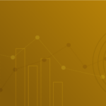 Volume dos Serviços varia 0,3% em janeiro