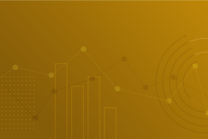 Volume dos Serviços varia 0,3% em janeiro