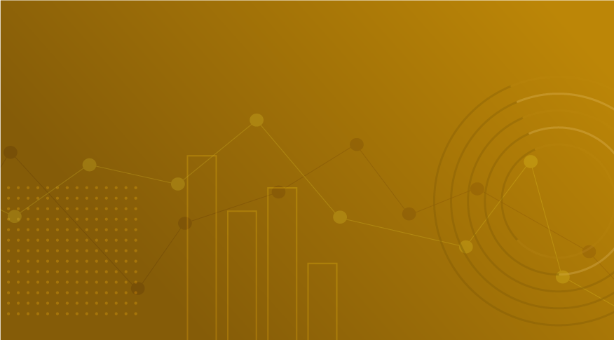 Volume dos Serviços varia 0,3% em janeiro