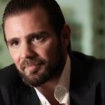 Vorcaro assina acordo de confidencialidade para iniciar delação