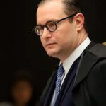 Zanin condena deputados do PL por cobrar propina para liberar emendas