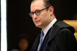 Zanin condena deputados do PL por cobrar propina para liberar emendas