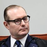 Zanin será novo relator de pedido de criação da CPI do Banco Master