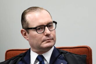 Zanin será novo relator de pedido de criação da CPI do Banco Master