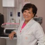 7 de abril: o dia em que o mundo lembra que cuidar é um ato de amor