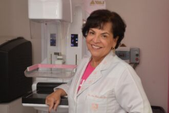 7 de abril: o dia em que o mundo lembra que cuidar é um ato de amor