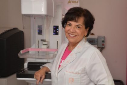 7 de abril: o dia em que o mundo lembra que cuidar é um ato de amor